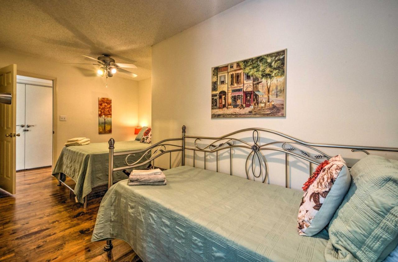 Serene Todd Getaway With Private Pond And Creek Views! Exterior foto